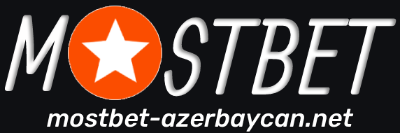 Mostbet AZ - Mostbet AZ Azerbaycan casino